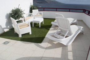 Hotels in Villa De Mazo